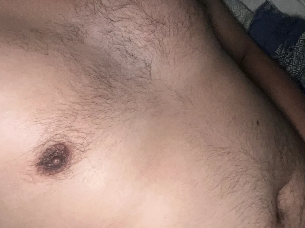 laharl69 Offline Chatraum