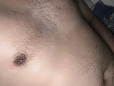 laharl69