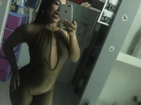 Amber_gloww