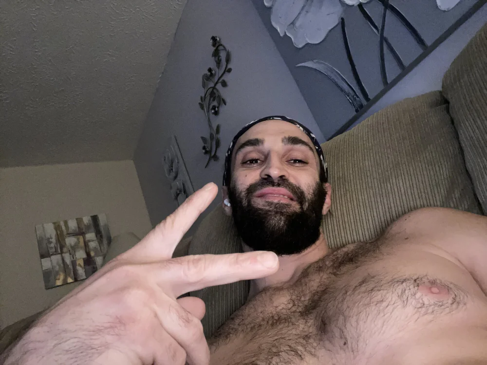 Josh0587's Offline Chat Room