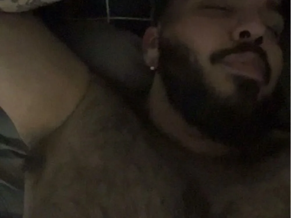 papas0te562: офлайн-секс-чат