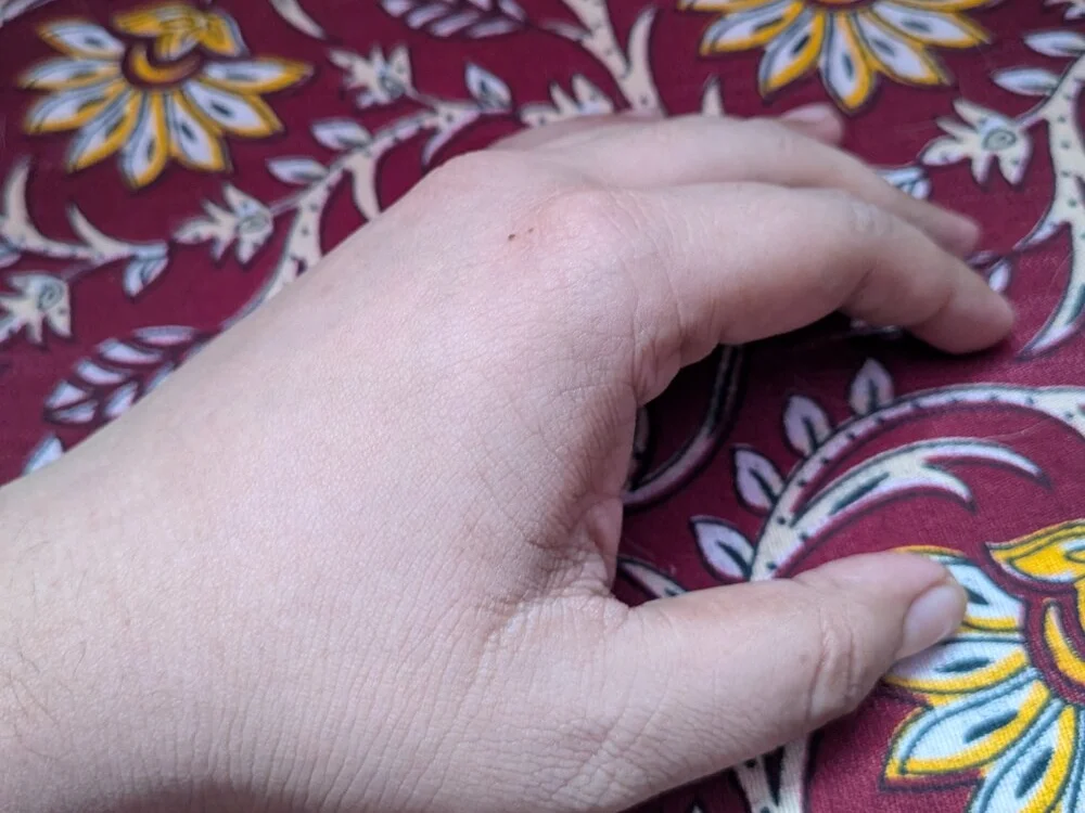 Your_deramのオフラインXXXチャット