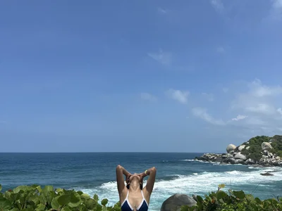 mia_moonna - lovense