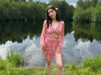 Anita_Robby élő XXX-chatje