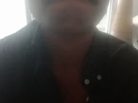manoharan01