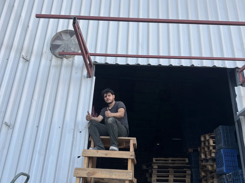 xxassaxx3380's Offline XXX Chat