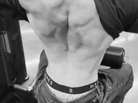 PAPITRVN 라이브 XXX 채팅