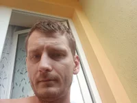 Johnybdg94's webcam live show