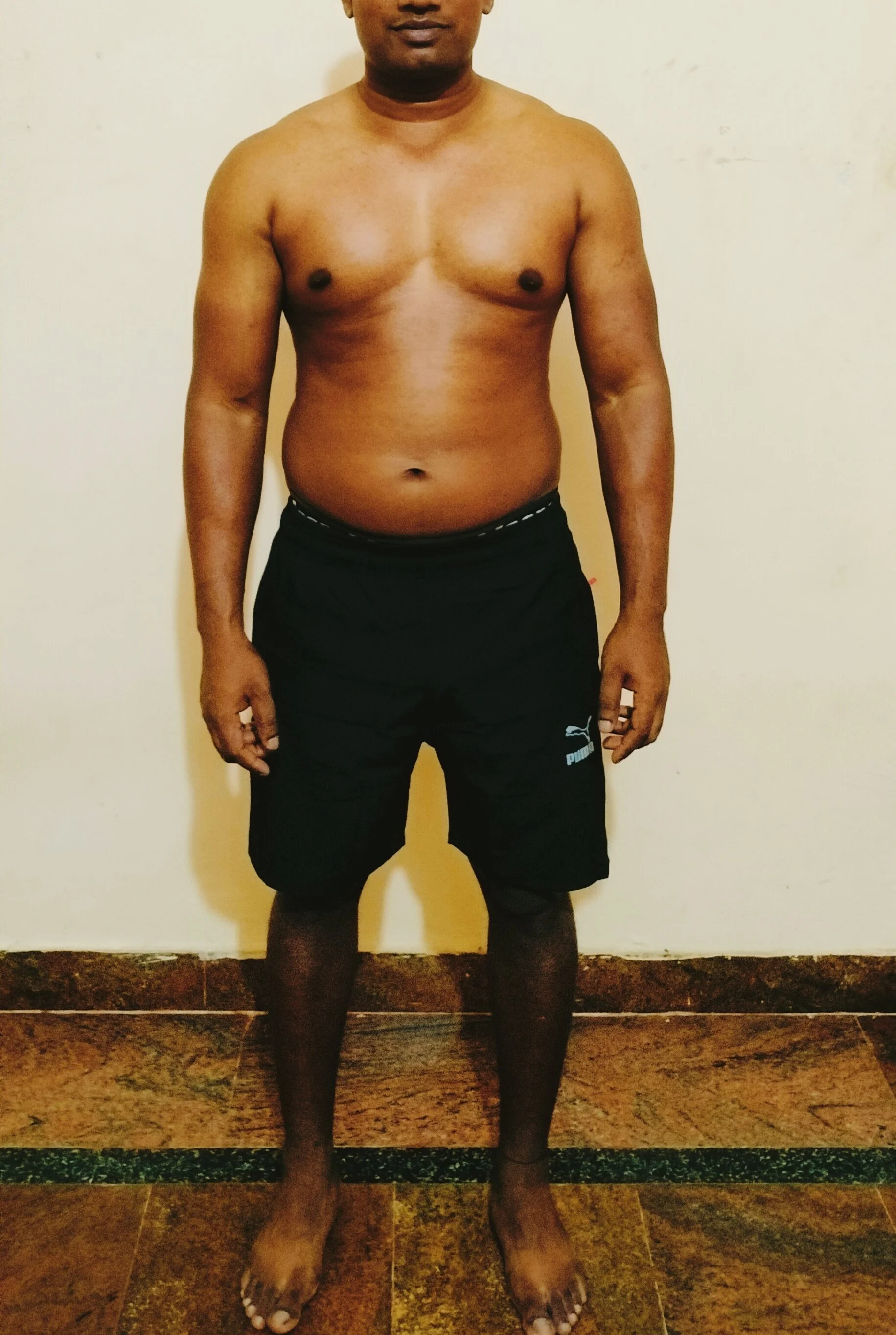 Yesboss143 live webcam