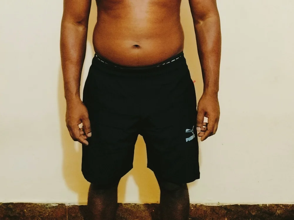 Offline XXX chat Yesboss143