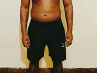 Yesboss143's webcam live show