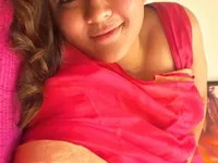Fuck_lover_26
