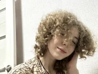 Živý XXX chat Girl_Next_Door_18