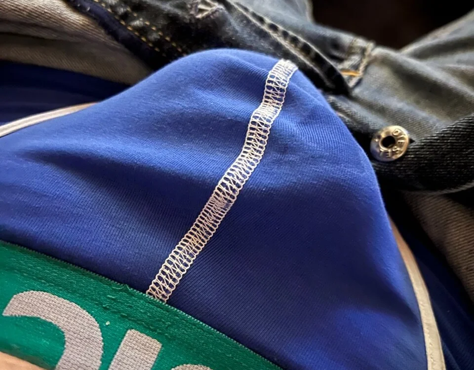 jacky4501 Offline XXX-Chat