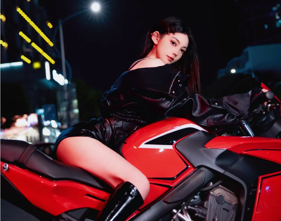 Offline XXX chat Big-fish