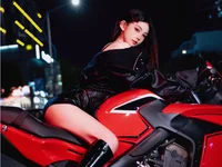 Czat XXX na żywo – Big-fish