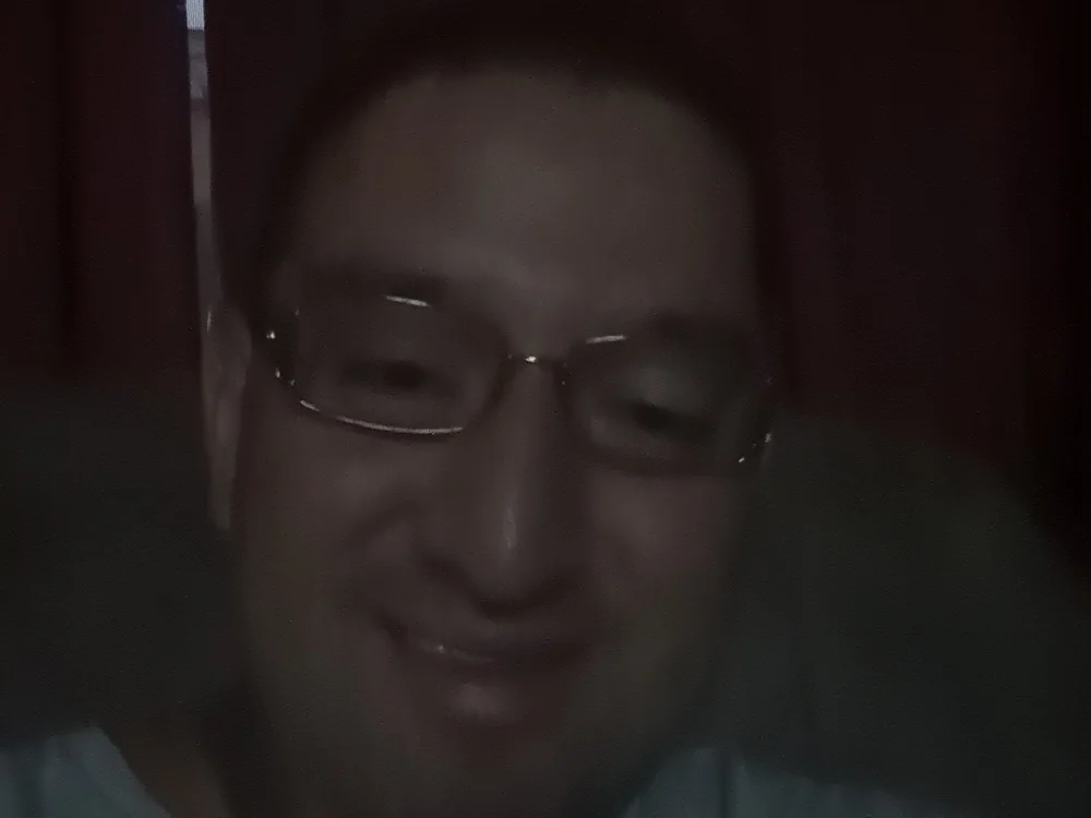 Gabriel03ws' Offline Chat Room