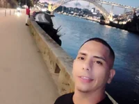 Cooss_Mr1144