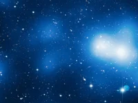 marxxx222's webcam live show