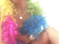 LADYMILFn Live XXX chat