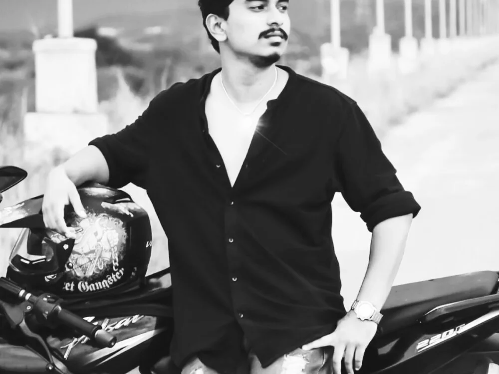 Офлайн-чат XXX Teluguboynani1