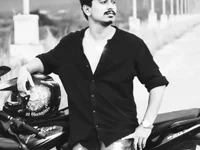 Teluguboynani1's webcam live show