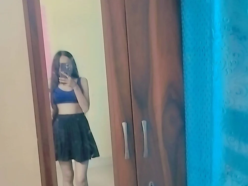 Nancy-queen's Offline XXX Chat