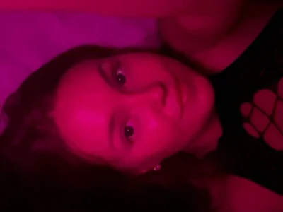 Vikml166 — live female cam