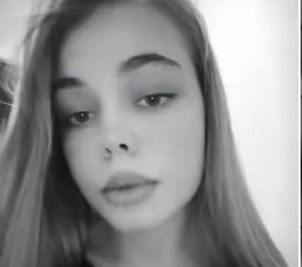 NyxVelin offline XXX-chat