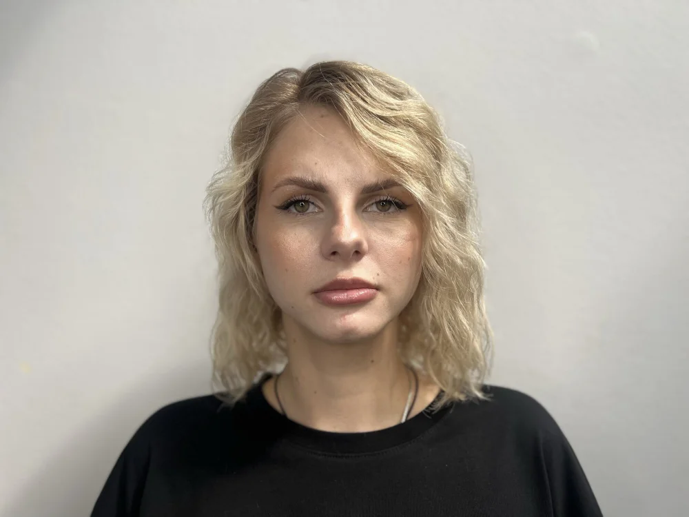 iIonastalone's Offline XXX Chat