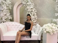 SashaLuvvv Live XXX-Chat