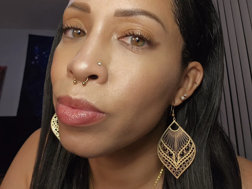 Sexy_Rican_Chica offline chatrum