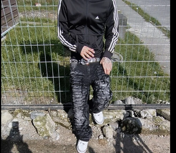 rgmati 離線 XXX 聊天