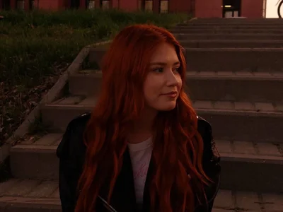 VelvetLinaRoom profile