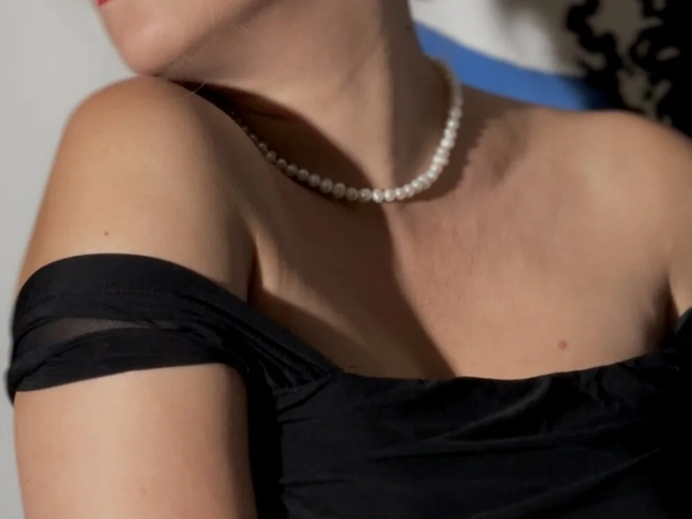 SweetBow_xx 离线XXX聊天