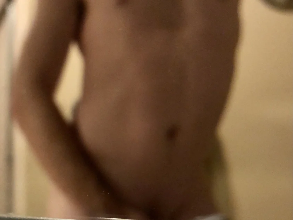 Офлайн-чат use-my-hole