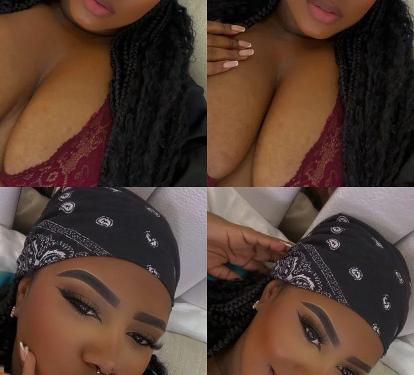 Chat +18 off-line de laia_fisher_