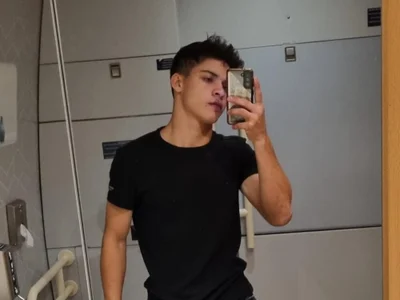 baby_david_03 profile