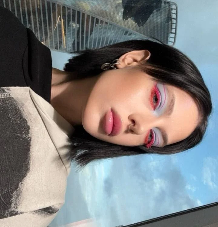 Monica_larのオフラインXXXチャット