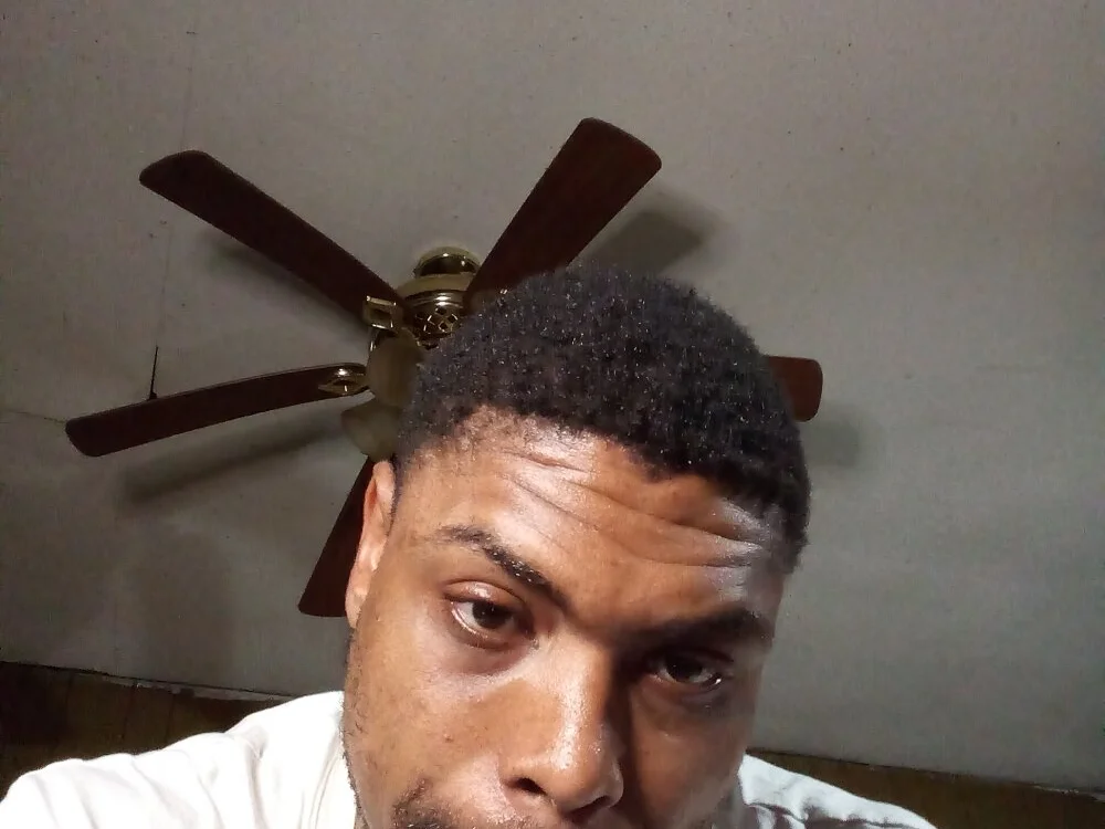 almightyz21's Offline XXX Chat