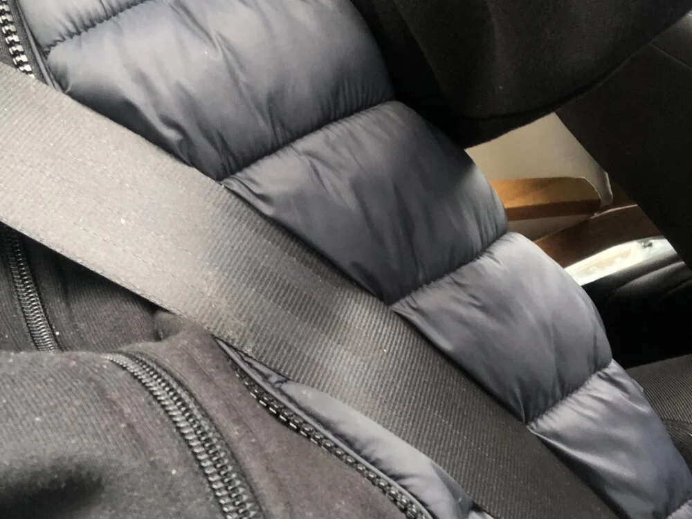 inKman888's Offline XXX Chat