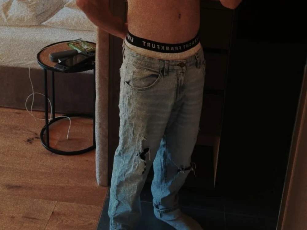 Offline XXX chat modela max22palm