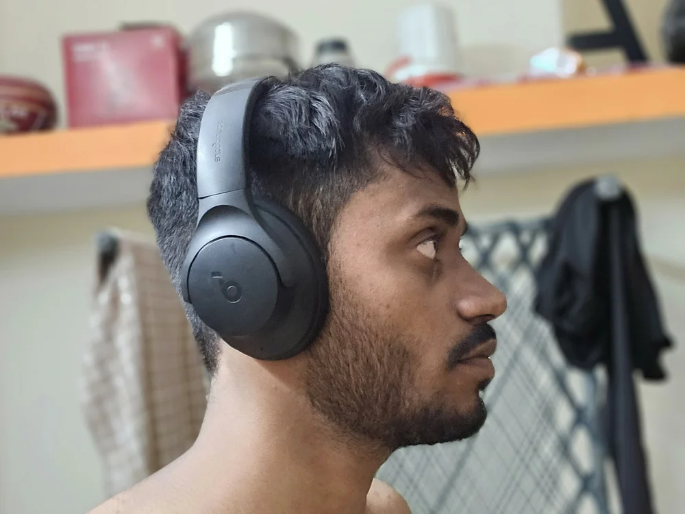 dreDick-7's most recent online preview