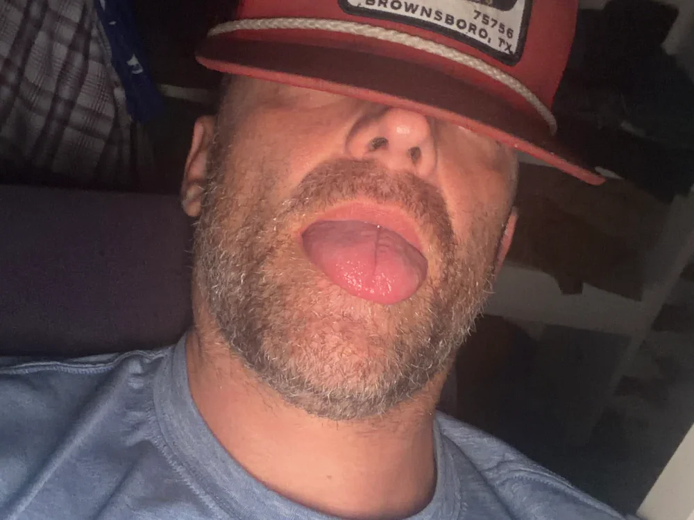 chrislauryn69420's Offline XXX Chat