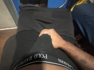 Tomyy2305 预览图