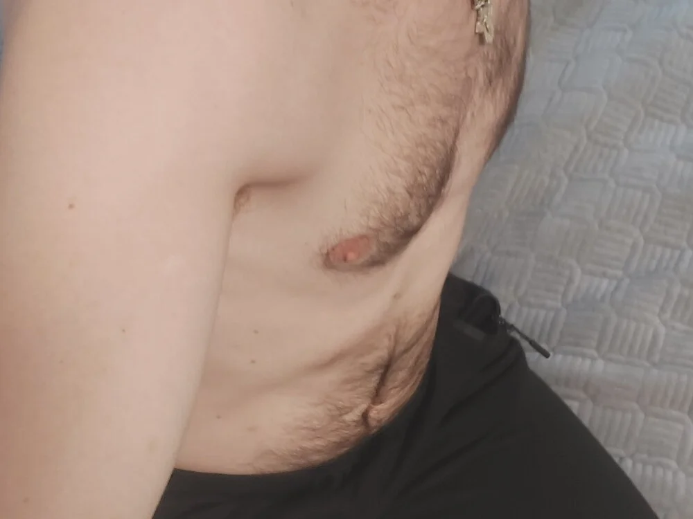 Maks1991-03 offline XXX-chatje