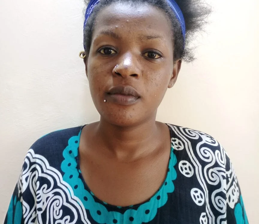 sexpetite Offline XXX Chat