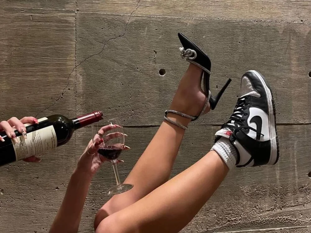 TZUNAMI1973n Offline XXX chat