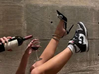 TZUNAMI1973 Chat XXX live