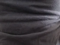 Youngdick_girls offline cam